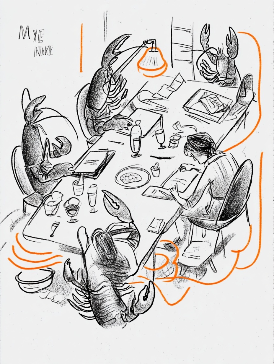 The Anatomy of Skills: How Assets and Code Turn Natural Language Into Executable AI Capabilities